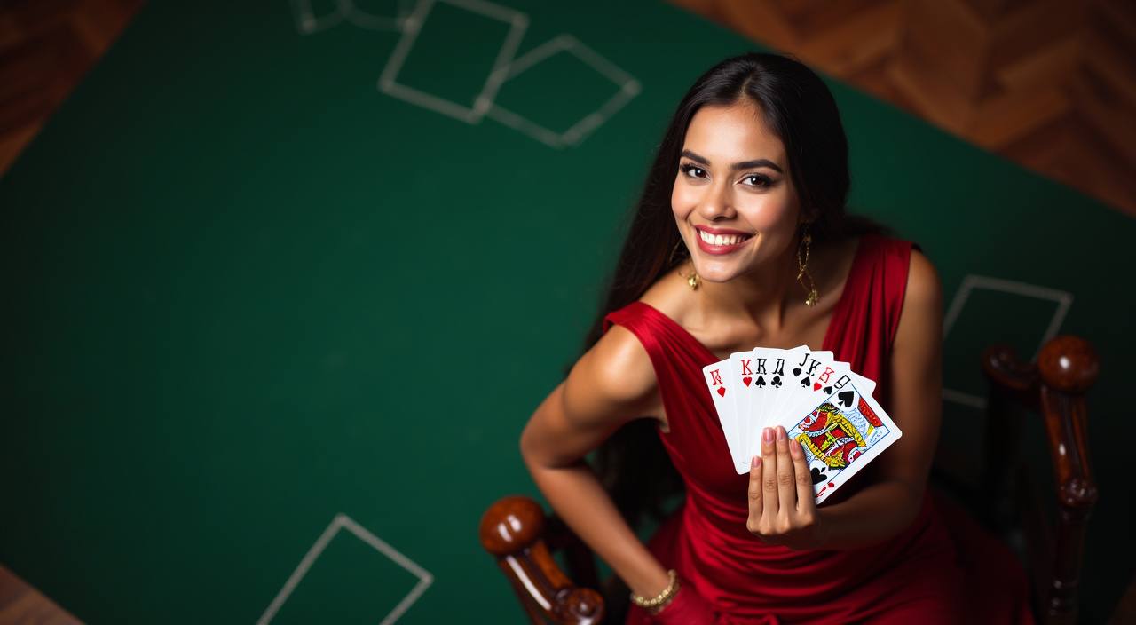 fk111 Every Casino Term You'll See on fk111