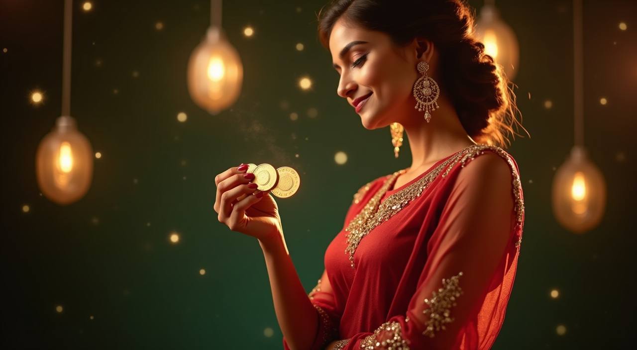 fk111 Why These Definitions Matter